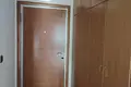 Wohnung 2 Schlafzimmer 79 m² Petrovac, Montenegro