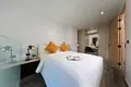 Appartement 1 chambre 37 m² Phuket, Thaïlande