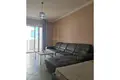 Квартира 2 комнаты 70 м² Golem, Албания