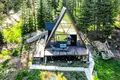 Chalet 3 zimmer 70 m² Zabljak, Montenegro