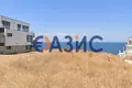 Maison 5 chambres 176 m² Sozopol, Bulgarie