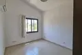 3 bedroom house , Cyprus