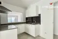 Пентхаус 3 спальни 87 м² La Victoria de Acentejo, Испания