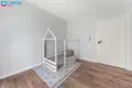 3 room apartment 53 m² Vilnius, Lithuania