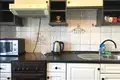 2 room apartment 58 m² Sievierodonetsk, Ukraine