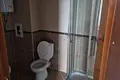 Apartamento 3 habitaciones 122 m² Sveti Vlas, Bulgaria