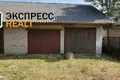 Коттедж 130 м² Кобрин, Беларусь