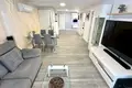 Duplex 3 bedrooms  Finestrat, Spain