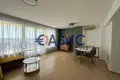 Appartement 2 chambres 102 m² Ravda, Bulgarie