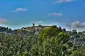 3 bedroom villa 250 m² Mougins, France