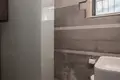 1 bedroom house  Greece, Greece