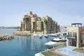 Wohnung 3 Schlafzimmer 182 m² Limassol, Zypern