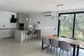 3 bedroom villa 170 m² celuga, Montenegro