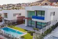 villa de 3 chambres 159 m² Finestrat, Espagne