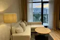 Appartement 2 chambres 54 m² Tbilissi, Géorgie