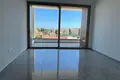 Appartement 947 m² Limassol, Bases souveraines britanniques