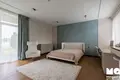 4 bedroom house 400 m² Jurmala, Latvia