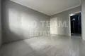 Wohnung 3 zimmer 106 m² Muratpasa, Türkei