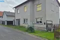 House 159 m² Vilnius, Lithuania