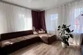 Maison 145 m² Vitebsk, Biélorussie