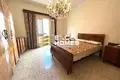 3 bedroom house  Tarxien, Malta