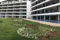 Apartamento 4 habitaciones 162 m² Kusadasi, Turquía