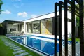 3 bedroom house  Phuket, Thailand