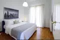 villa de 5 dormitorios 450 m² Neochorouda, Grecia