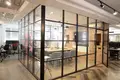 Офис 572 м² Москва, Россия