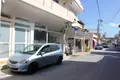 Commercial property 75 m² in Chania Municipality, Greece