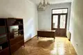 Office space for rent in Tbilisi, Vera