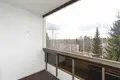 Apartamento 3 habitaciones 68 m² Imatra, Finlandia