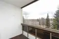 2 bedroom apartment 68 m² Imatra, Finland