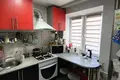 3 room apartment 55 m² Lida, Belarus