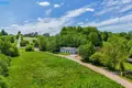 Maison 117 m² Vilnius, Lituanie