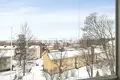 2 bedroom apartment 95 m² Kuopio sub-region, Finland