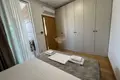 Apartamento 3 habitaciones 72 m² Budva, Montenegro