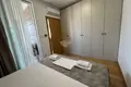 2 bedroom apartment 72 m² Budva, Montenegro