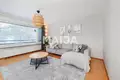 2 bedroom apartment 70 m² Oulun seutukunta, Finland