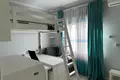 Wohnung 3 Schlafzimmer 129 m² in Limassol, Cyprus