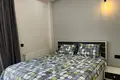 2 room apartment 42 m² in Tbilisi, Georgia