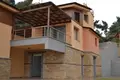 3 bedroom house 123 m² Kriopigi, Greece