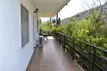 Dom 3 pokoi 115 m² Peloponnese Region, Grecja