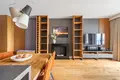 Квартира 3 комнаты 90 м² в Варшаве, Польша