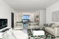 3 bedroom apartment 127 m² Limassol District, Cyprus