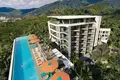 Wohnung 2 Schlafzimmer 5 090 m² Phuket, Thailand