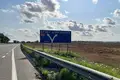 Grundstück  Niavielicy, Belarus