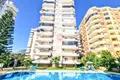 Apartamento 1 habitación 120 m² Mahmutlar, Turquía