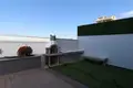 4 bedroom house 312 m² Dosemealti, Turkey