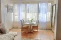 Appartement 2 chambres 43 m² Budva, Monténégro